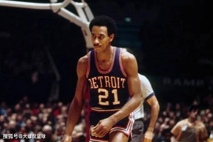 巨大的潜力 巨大的潜力