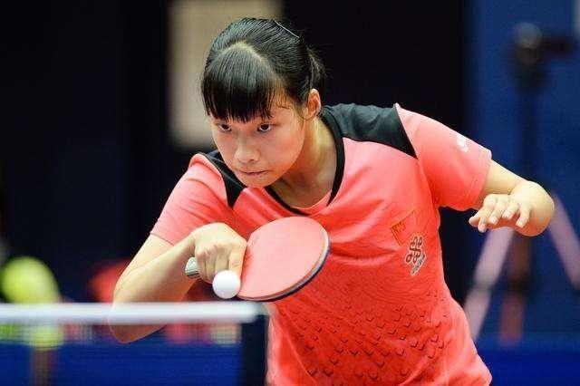 为他的职业 为他的职业