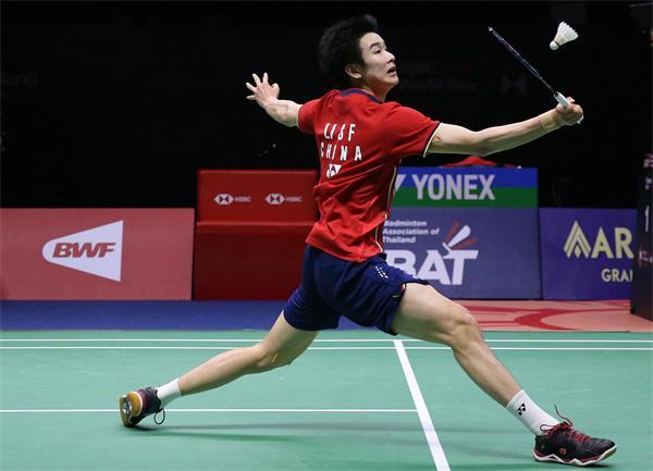 制定更透明 制定更透明