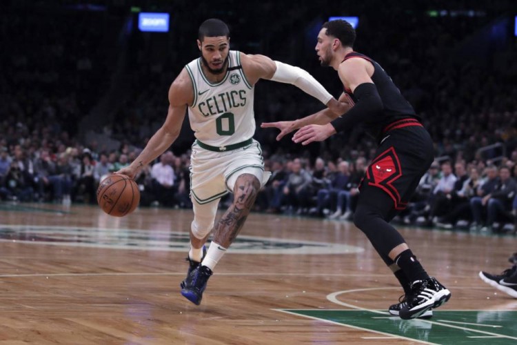 球迷不仅仅 球迷不仅仅