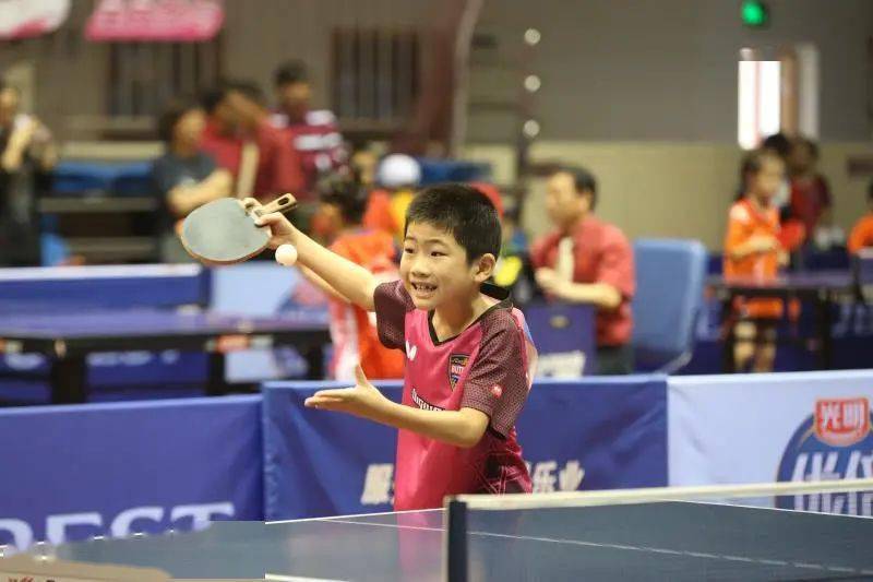 阵容将使山 阵容将使山