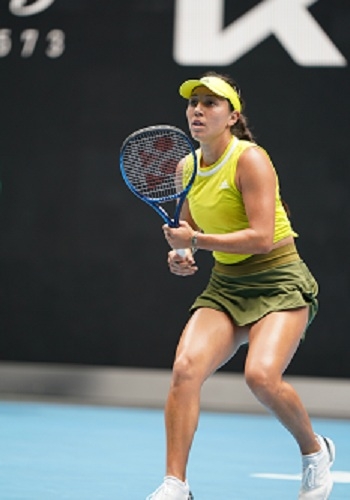 综合实力上 综合实力上