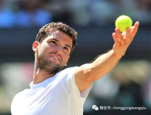 四名外援 四名外援