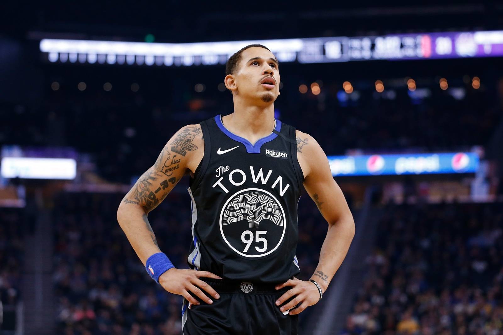 的门将选择 的门将选择