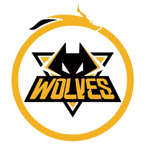 美的此次回 美的此次回