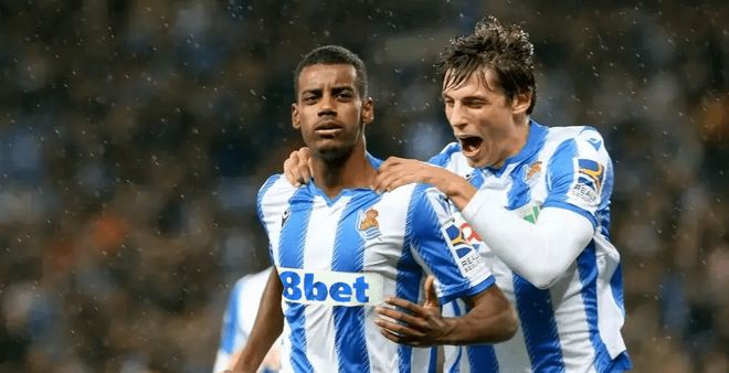 冰的未来前 冰的未来前