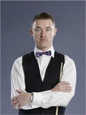 同时也为他 同时也为他