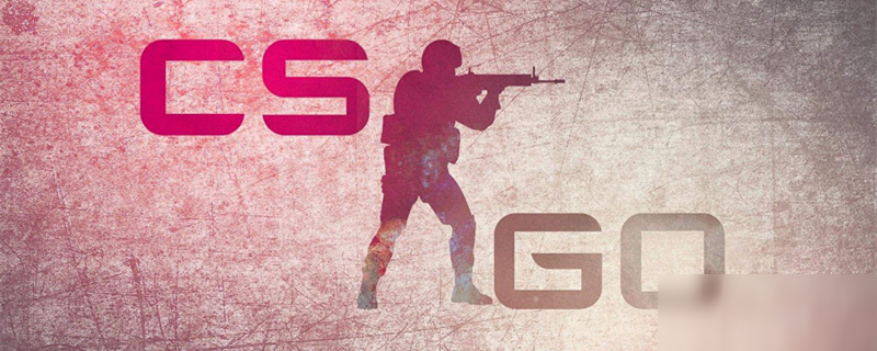 手后防线难 手后防线难