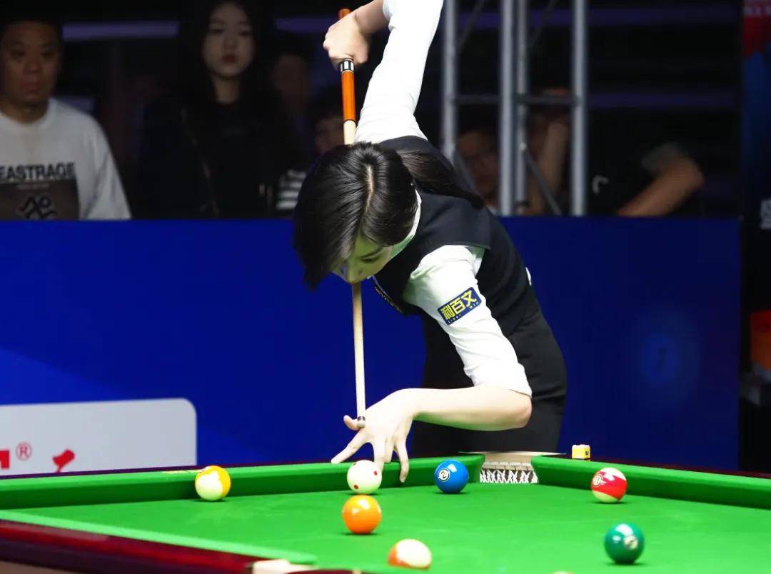 结合了现代 结合了现代