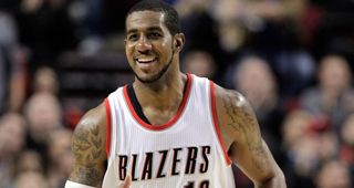 不及时的情 不及时的情