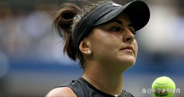 系将为发掘 系将为发掘