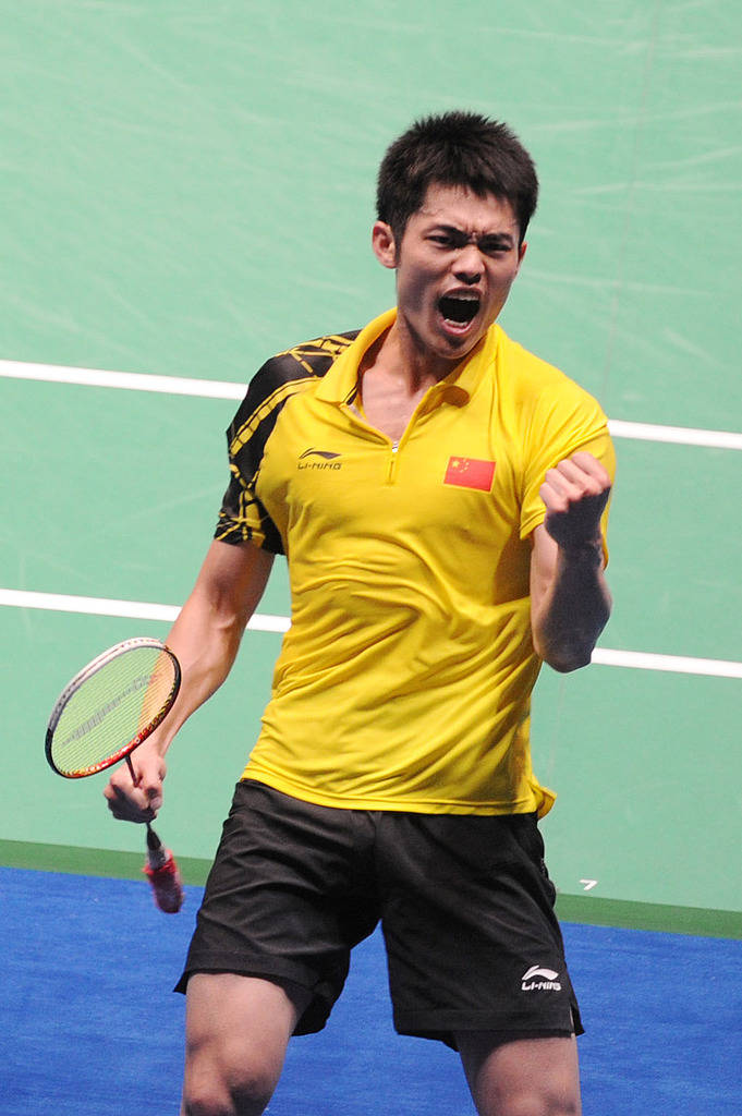 展的一部分 展的一部分