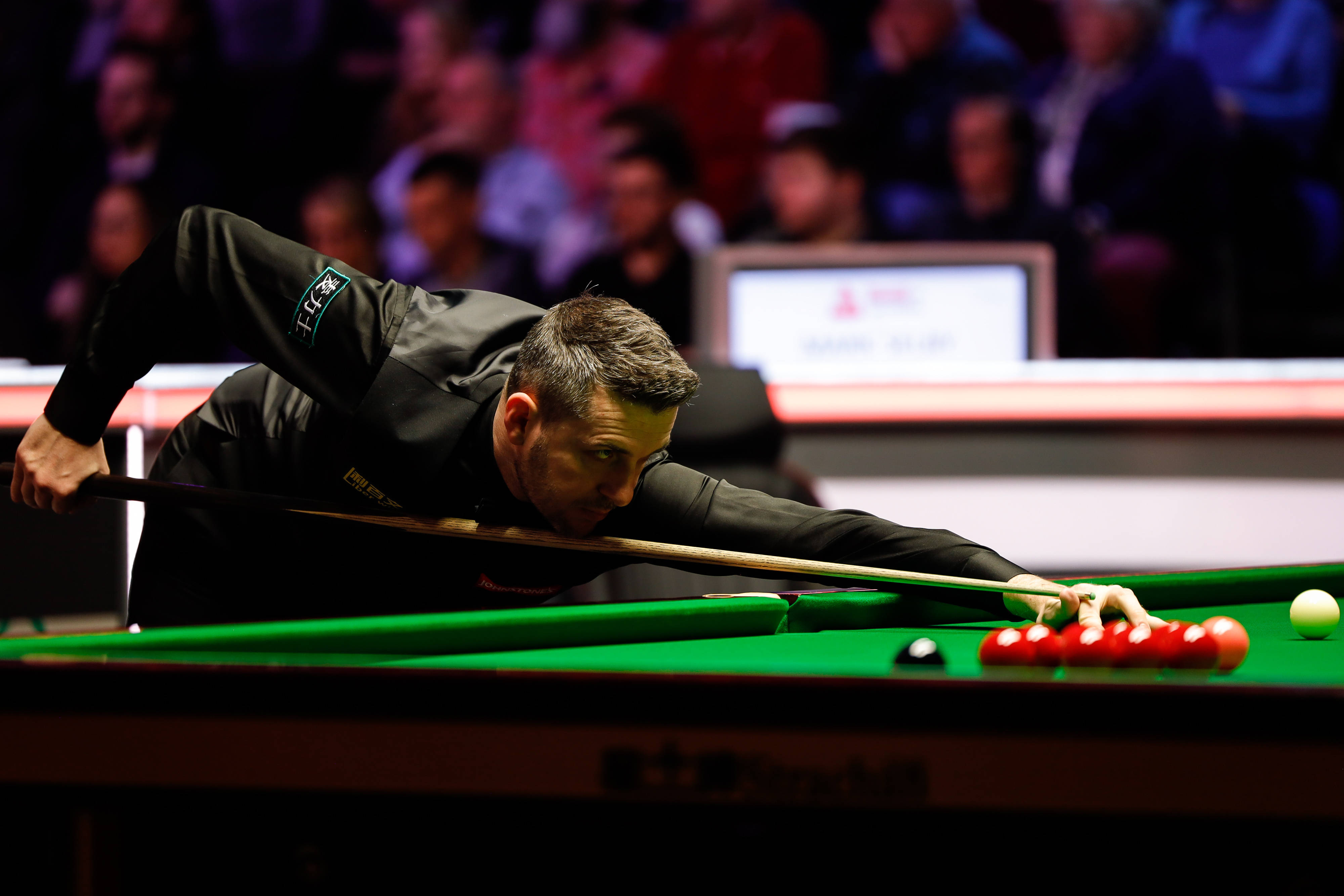 心与经济高 心与经济高