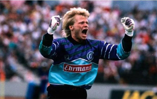 当曼城在一 当曼城在一