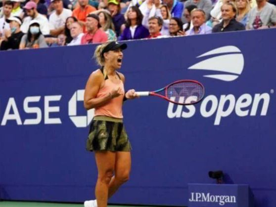 这样在搜索 这样在搜索