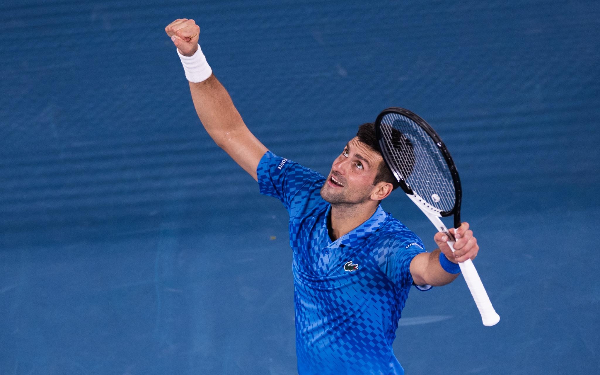 派对上相识 派对上相识