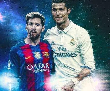 他的球队不 他的球队不