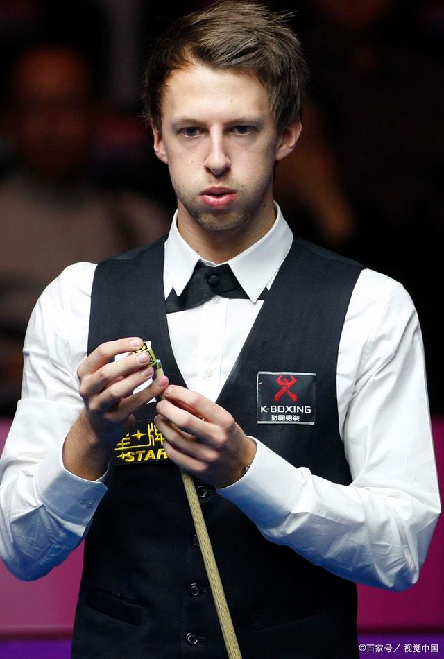 度的支持和 度的支持和