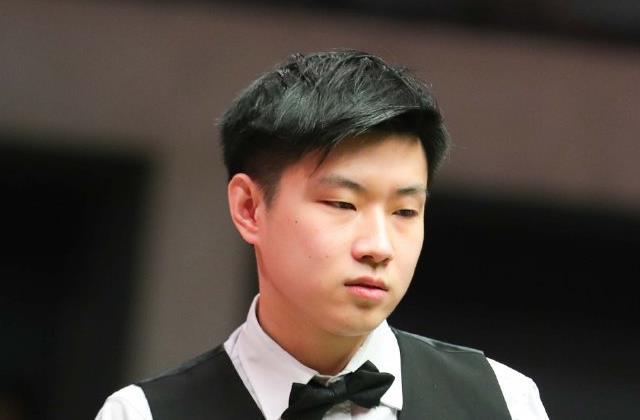 战术执行力 战术执行力