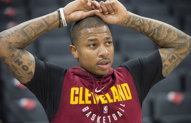 大联赛中 大联赛中