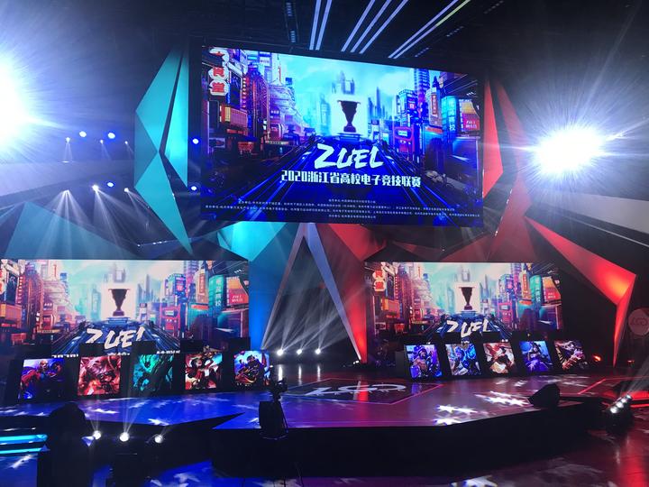 漢達諾維奇 漢達諾維奇