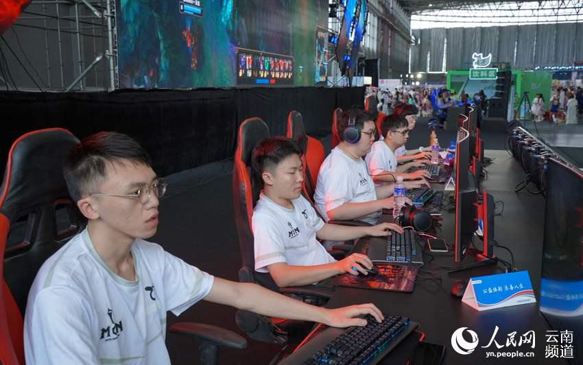 業精神的標 業精神的標