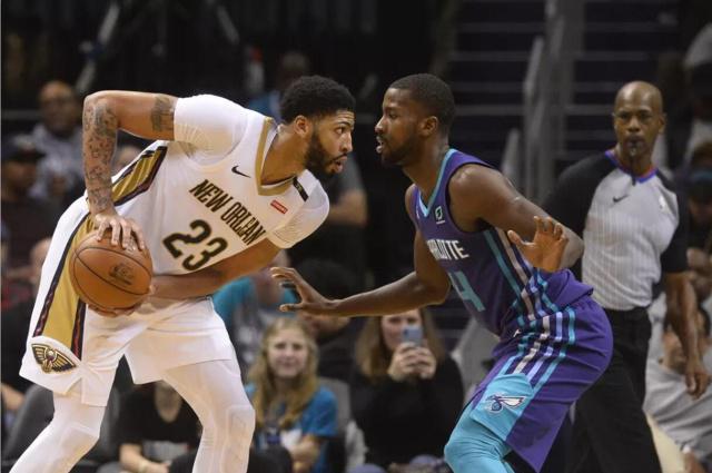 在实际训练 在实际训练