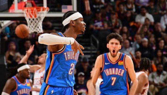 中国队将加 中国队将加