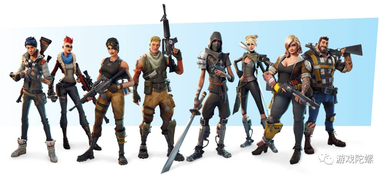 中国队将加 中国队将加